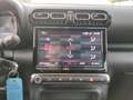 Citroen C3 Aircross C-Series PureTech 130 Sitzhzg. Navi Apple CarPlay Gris - thumbnail 11
