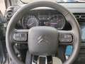 Citroen C3 Aircross C-Series PureTech 130 Sitzhzg. Navi Apple CarPlay Grigio - thumbnail 12