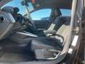 Audi A3 SB 35 TDI S-Tr. LED Navi DAB Lane ViCo Alu Schwarz - thumbnail 28