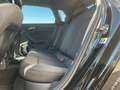 Audi A3 SB 35 TDI S-Tr. LED Navi DAB Lane ViCo Alu Schwarz - thumbnail 29