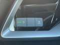 Audi A3 SB 35 TDI S-Tr. LED Navi DAB Lane ViCo Alu Schwarz - thumbnail 14