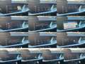 Audi A3 SB 35 TDI S-Tr. LED Navi DAB Lane ViCo Alu Schwarz - thumbnail 21