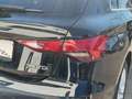 Audi A3 SB 35 TDI S-Tr. LED Navi DAB Lane ViCo Alu Schwarz - thumbnail 12
