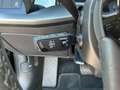 Audi A3 SB 35 TDI S-Tr. LED Navi DAB Lane ViCo Alu Schwarz - thumbnail 18