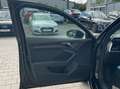 Audi A3 SB 35 TDI S-Tr. LED Navi DAB Lane ViCo Alu Schwarz - thumbnail 13