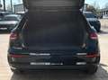 Audi A3 SB 35 TDI S-Tr. LED Navi DAB Lane ViCo Alu Schwarz - thumbnail 30