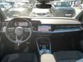 Audi A3 SB 35 TDI S-Tr. LED Navi DAB Lane ViCo Alu Schwarz - thumbnail 27