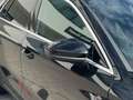 Audi A3 SB 35 TDI S-Tr. LED Navi DAB Lane ViCo Alu Schwarz - thumbnail 11