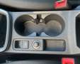 Audi A3 SB 35 TDI S-Tr. LED Navi DAB Lane ViCo Alu Schwarz - thumbnail 25