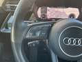 Audi A3 SB 35 TDI S-Tr. LED Navi DAB Lane ViCo Alu Schwarz - thumbnail 16