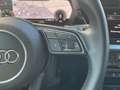 Audi A3 SB 35 TDI S-Tr. LED Navi DAB Lane ViCo Alu Schwarz - thumbnail 17