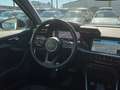 Audi A3 SB 35 TDI S-Tr. LED Navi DAB Lane ViCo Alu Schwarz - thumbnail 20
