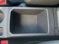 Audi A3 SB 35 TDI S-Tr. LED Navi DAB Lane ViCo Alu Schwarz - thumbnail 26