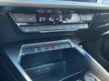 Audi A3 SB 35 TDI S-Tr. LED Navi DAB Lane ViCo Alu Schwarz - thumbnail 23