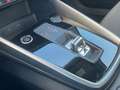 Audi A3 SB 35 TDI S-Tr. LED Navi DAB Lane ViCo Alu Schwarz - thumbnail 24