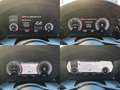 Audi A3 SB 35 TDI S-Tr. LED Navi DAB Lane ViCo Alu Schwarz - thumbnail 15