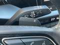 Audi A3 SB 35 TDI S-Tr. LED Navi DAB Lane ViCo Alu Schwarz - thumbnail 19