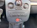 Renault Clio 1.2 Collection Airco|Elektrische ramen|Radio|NAP Weiß - thumbnail 14