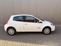 Renault Clio 1.2 Collection Airco|Elektrische ramen|Radio|NAP Weiß - thumbnail 4