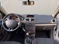 Renault Clio 1.2 Collection Airco|Elektrische ramen|Radio|NAP Weiß - thumbnail 10