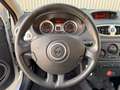 Renault Clio 1.2 Collection Airco|Elektrische ramen|Radio|NAP Weiß - thumbnail 11