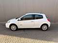 Renault Clio 1.2 Collection Airco|Elektrische ramen|Radio|NAP Weiß - thumbnail 2