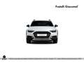 Audi A4 allroad allroad 40 2.0 tdi mhev business evolution quattro Weiß - thumbnail 2