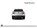 Audi A4 allroad allroad 40 2.0 tdi mhev business evolution quattro Weiß - thumbnail 4