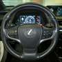 Lexus UX Hybrid 4WD Premium Bianco - thumbnail 10