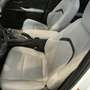 Lexus UX Hybrid 4WD Premium Weiß - thumbnail 4