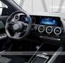 Mercedes-Benz GLA 200 d AMG Line Premium auto Gris - thumbnail 6