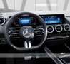 Mercedes-Benz GLA 200 d AMG Line Premium auto Gris - thumbnail 5