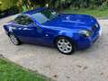 Mercedes-Benz SLK Kompressor Blau - thumbnail 3