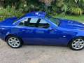 Mercedes-Benz SLK Kompressor Blau - thumbnail 4