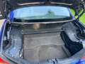 Mercedes-Benz SLK Kompressor Blau - thumbnail 14