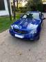 Mercedes-Benz SLK Kompressor Blau - thumbnail 1