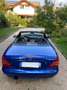 Mercedes-Benz SLK Kompressor Blau - thumbnail 15