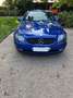 Mercedes-Benz SLK Kompressor Blau - thumbnail 2