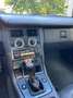 Mercedes-Benz SLK Kompressor Blau - thumbnail 12