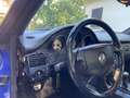 Mercedes-Benz SLK Kompressor Blau - thumbnail 10
