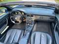 Mercedes-Benz SLK Kompressor Blau - thumbnail 18