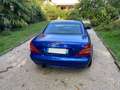 Mercedes-Benz SLK Kompressor Blau - thumbnail 5