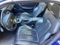 Mercedes-Benz SLK Kompressor Blau - thumbnail 11