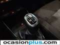 Kia Stonic 1.0 T-GDi Eco-Dynamic Concept 100 Blanc - thumbnail 5