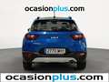 Kia Stonic 1.0 T-GDi Eco-Dynamic Concept 100 Blanc - thumbnail 14