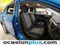 Kia Stonic 1.0 T-GDi Eco-Dynamic Concept 100 Blanco - thumbnail 16