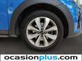 Kia Stonic 1.0 T-GDi Eco-Dynamic Concept 100 Blanco - thumbnail 31