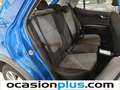 Kia Stonic 1.0 T-GDi Eco-Dynamic Concept 100 Blanco - thumbnail 17