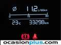 Kia Stonic 1.0 T-GDi Eco-Dynamic Concept 100 Blanc - thumbnail 7