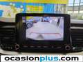 Kia Stonic 1.0 T-GDi Eco-Dynamic Concept 100 Blanc - thumbnail 9